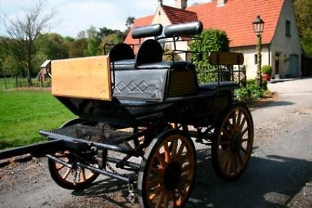 Hertsberge B&B Heerlijkhyd מראה חיצוני תמונה