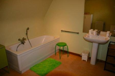 Hertsberge B&B Heerlijkhyd חדר תמונה