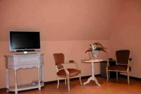 Hertsberge B&B Heerlijkhyd חדר תמונה